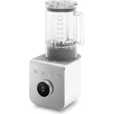 Smeg BLC01WHMEU Standmixer