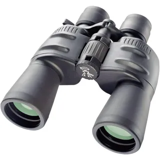 Bresser Spezial-Zoomar 7-35x50