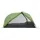 Sea to Summit Telos Evo TR2 Tarragon