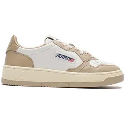 Autry Action Shoes WMNS MEDALIST LOW