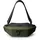 Teufel Rockster Cross 2 Black & Green