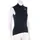 Castelli Espresso Damen Bikeweste-Schwarz-S
