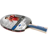 Butterfly Timo Boll Silver