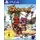 The Survivalists (USK) (PS4)
