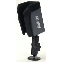 Zebra Halterung für DS3678, robust, 21-52612-01R