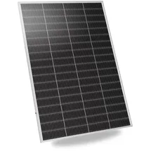 sunshare Ray Lite monokristallin 200 W