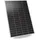 sunshare Ray Lite monokristallin 200 W