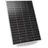 sunshare Ray Lite monokristallin 200 W