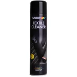 MOTIP Teppichreiniger Fleckenentferner 600 ml