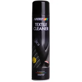 MOTIP Teppichreiniger Fleckenentferner 600 ml