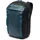 Columbia Landroamer Travel 32 Rucksack Blau