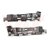 Van Wezel Halter, Stoßfänger 0919569