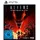 Aliens: Fireteam Elite - Edition (USK) (PS5)