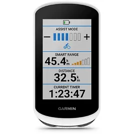 Garmin Edge Explore 2