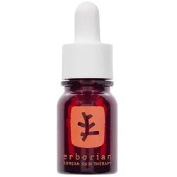 Erborian Finish Skin Therapy 10 ml