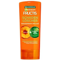 Garnier Fructis Schaden Löscher Conditioner 200 ml 