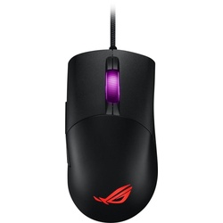 ASUS ROG Keris optische Gaming Maus