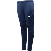 Nike Park 20 Dri-FIT Trainingshose Damen 451 obsidian/obsidian/white M