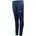 Park 20 Dri-FIT Trainingshose 451 obsidian/obsidian/white M