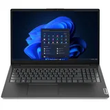 Intel Core i3-1215U 16 GB RAM 512 GB SSD 82TT00SDSP