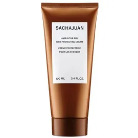 Sachajuan Hair In The Sun Haarcreme 100 ml