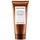 Sachajuan Hair In The Sun Haarcreme 100 ml
