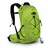 S/M limon green