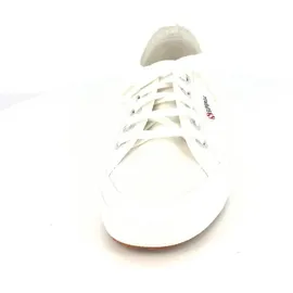 SUPERGA 2750 Cotu Classic white 40