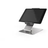 Durable Tablet Holder Universal silber 893023