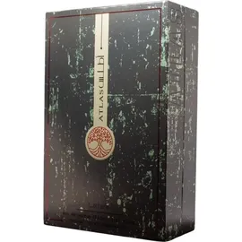 Lattafa Atlas Eau de Parfum 55 ml