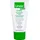 Dr. Wolff Linola Plus Creme 50 ml