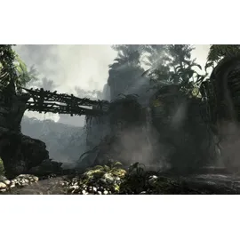 Call of Duty: Ghosts (PEGI) (PS3)