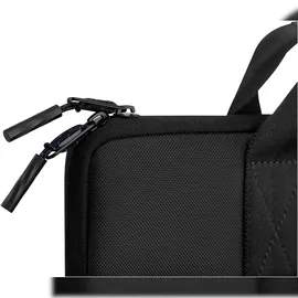 Dell EcoLoop Pro CV5623