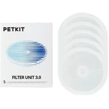 Petkit Eversweet Springbrunnen (5 Stück)