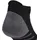 adidas Essentials Climacool Low Sneakersocken 9er Pack Schwarz/Grau 43-45