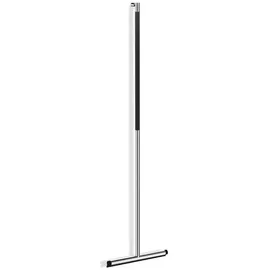 Zack Jaz Bodenabzieher