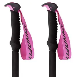 Dynafit Tour Stöcke - Pink Glo - 125 cm