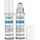 Dr. Hall Insektenstich Öl 10 ml