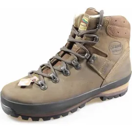 MEINDL Borneo 2 MFS Herren braun/nougat 48,5