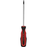 KS Tools Torx-Schraubendreher T7