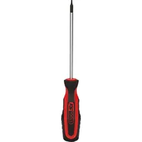 KS Tools Torx-Schraubendreher T7