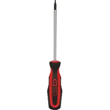 KS Tools Torx-Schraubendreher T7