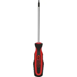 KS Tools Torx-Schraubendreher T7