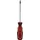 KS Tools Torx-Schraubendreher T7