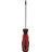 KS Tools Torx-Schraubendreher T7