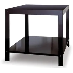 GMG - Tragfähiges Pizzaofen-Untergestell für das Model - TN2 - 118 x 133 x 93cm