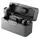 DJI Mic Mini (2 TX + 1 RX + Charging Case) Infinity Black