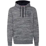 FQ1924 Hoodie FQGunar Mehrfarbig M