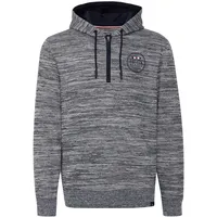 FQ1924 Hoodie FQGunar Mehrfarbig M