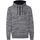 FQ1924 Hoodie FQGunar Mehrfarbig M